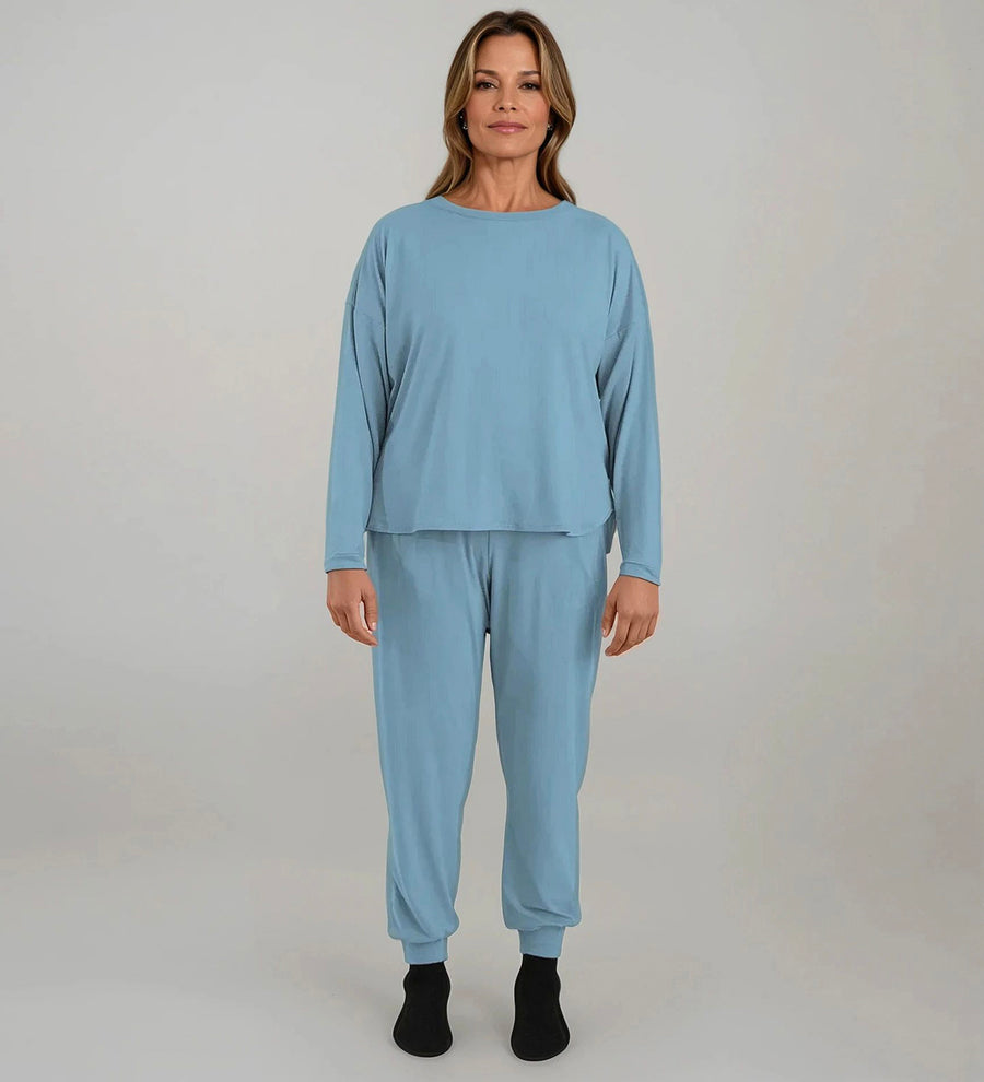 Pijama Bd-06
