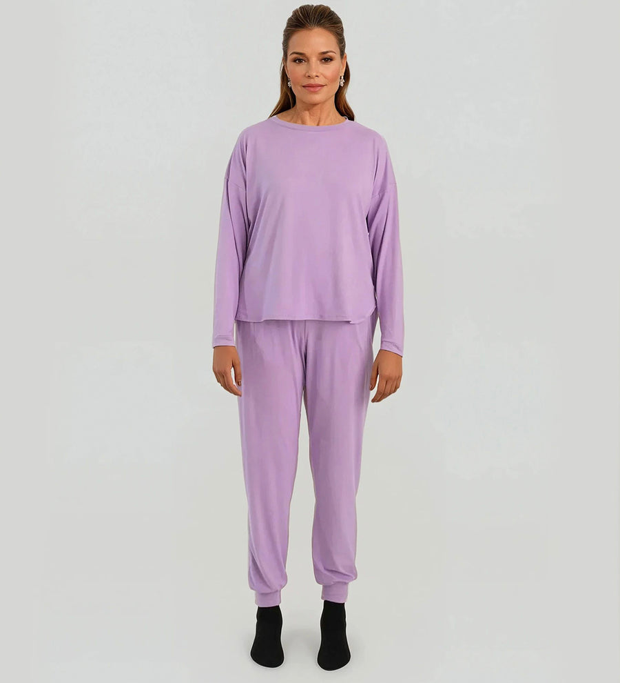 Pajamas Bd-06