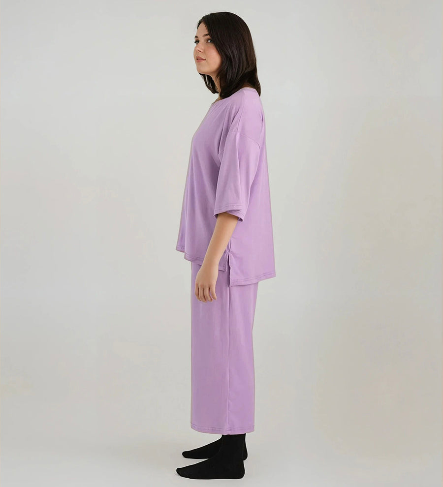 Pajamas Bd-01