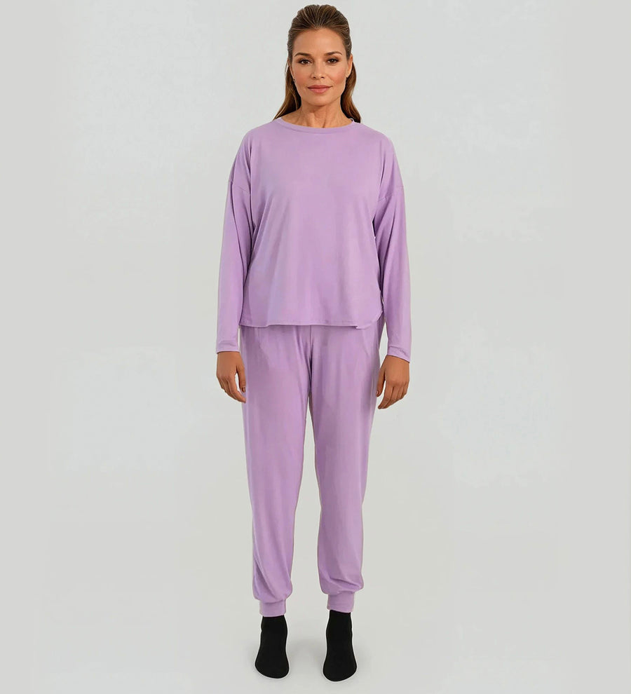 Pajamas Bd-06