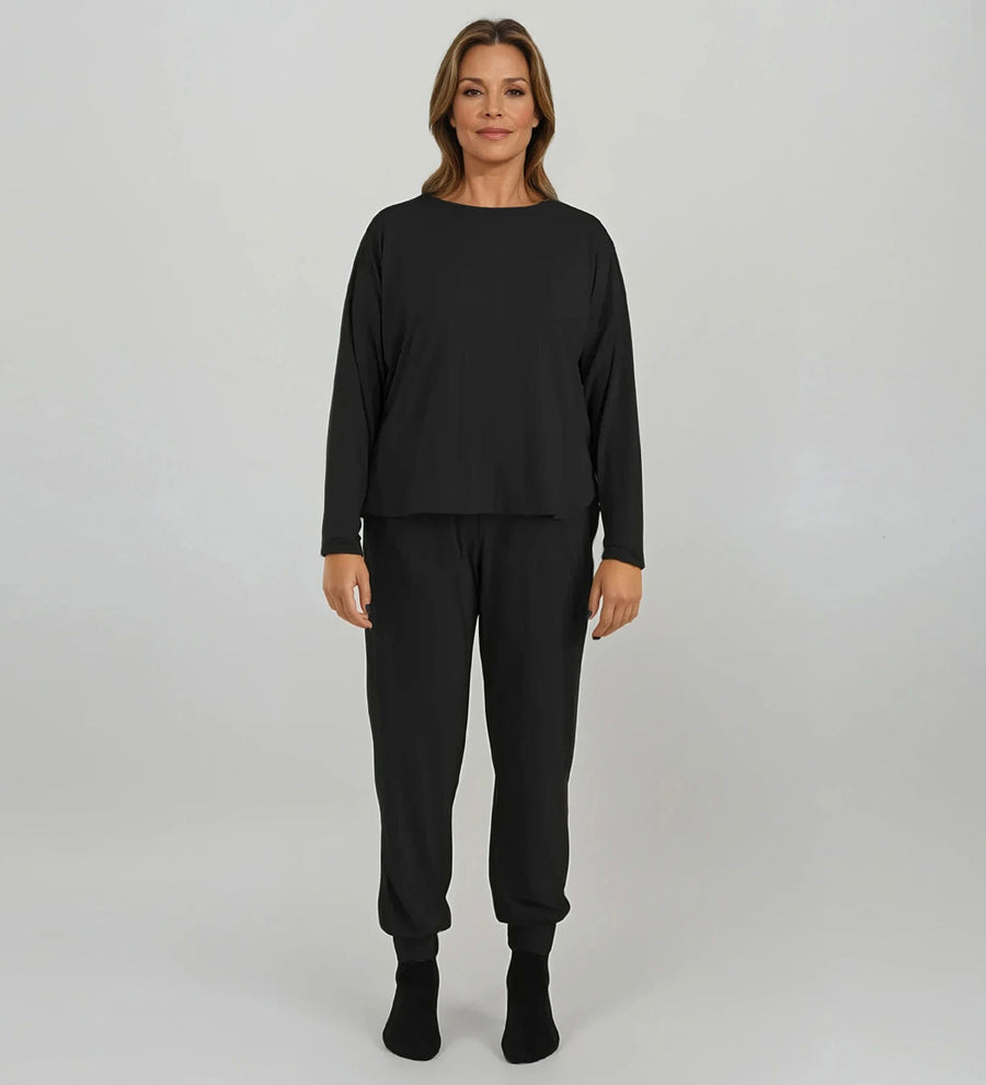 Pijama Bd-06