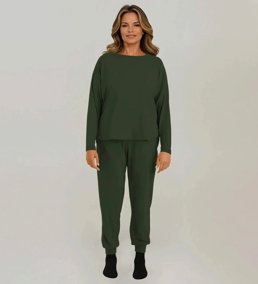 Pijama Bd-06