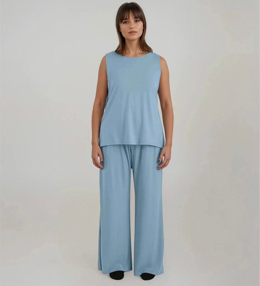 Pijama Bd-03