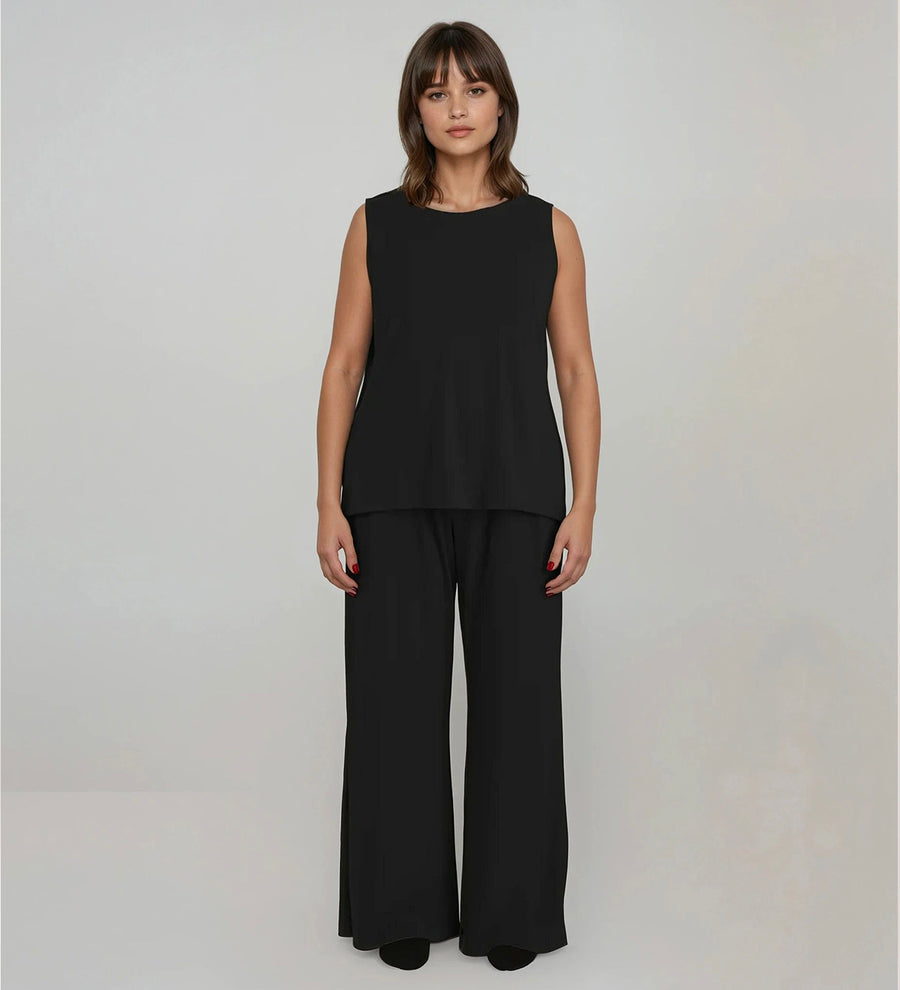 Pajamas Bd-03