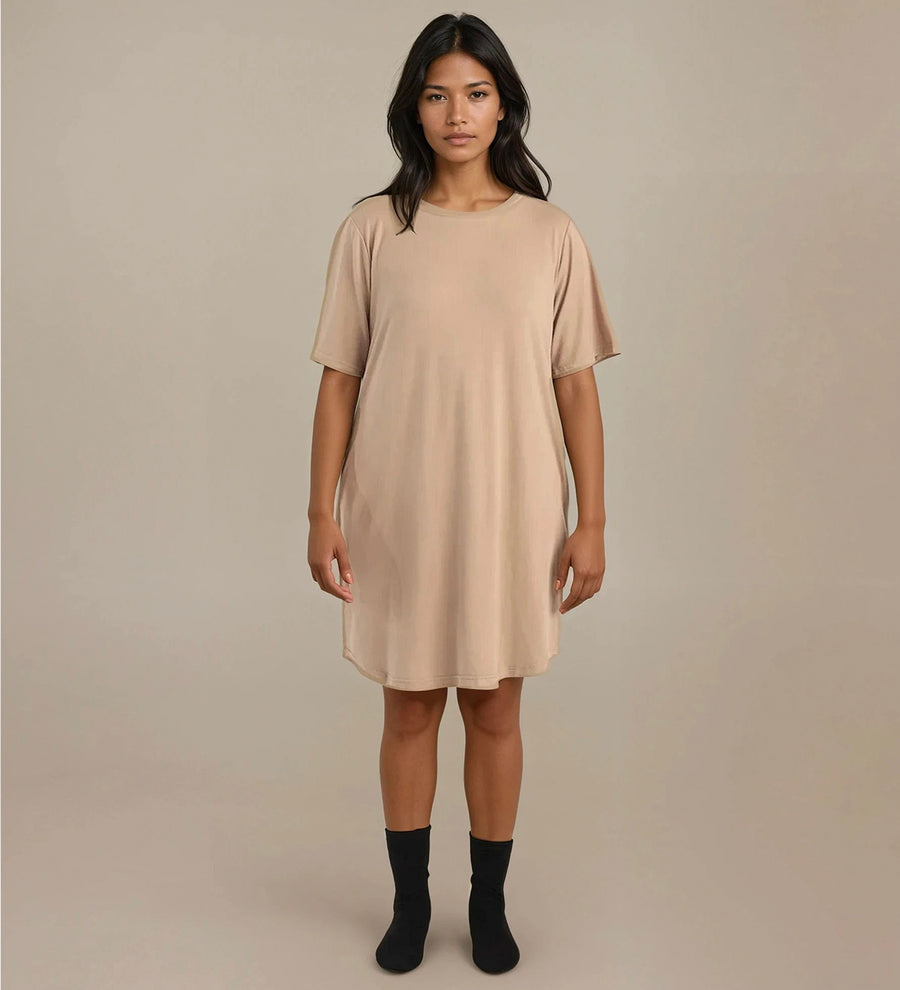 Pajamas Bd-04