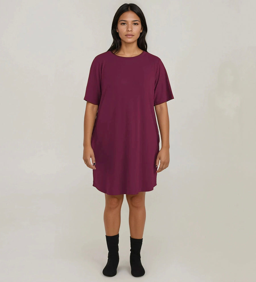 Pajamas Bd-04