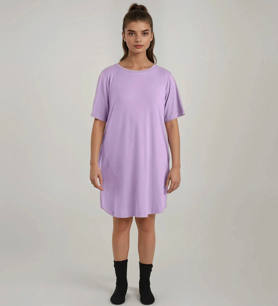 Pajamas Bd-04