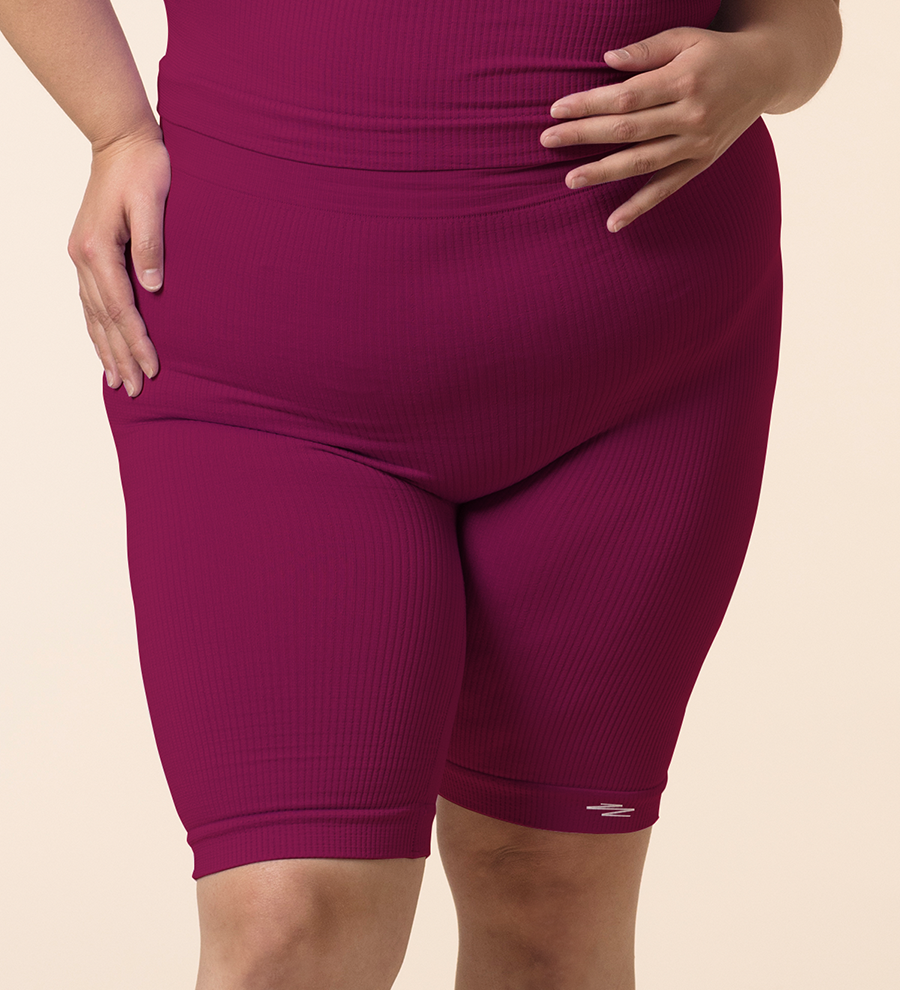 Biker Short L/XL
