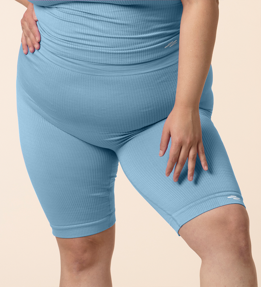 Biker Short L/XL