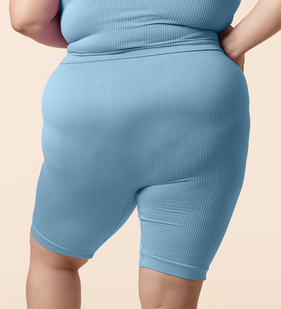 Biker Short L/XL