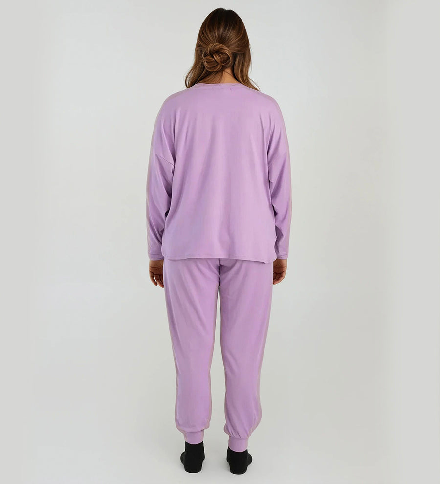 Pajamas Bd-06