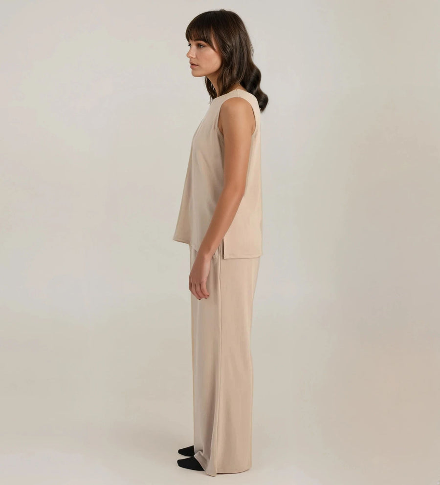 Pajamas Bd-03