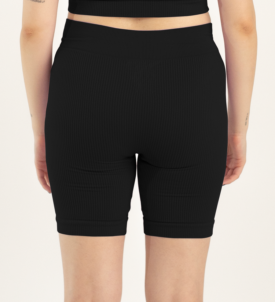 Set Top & Biker S/M
