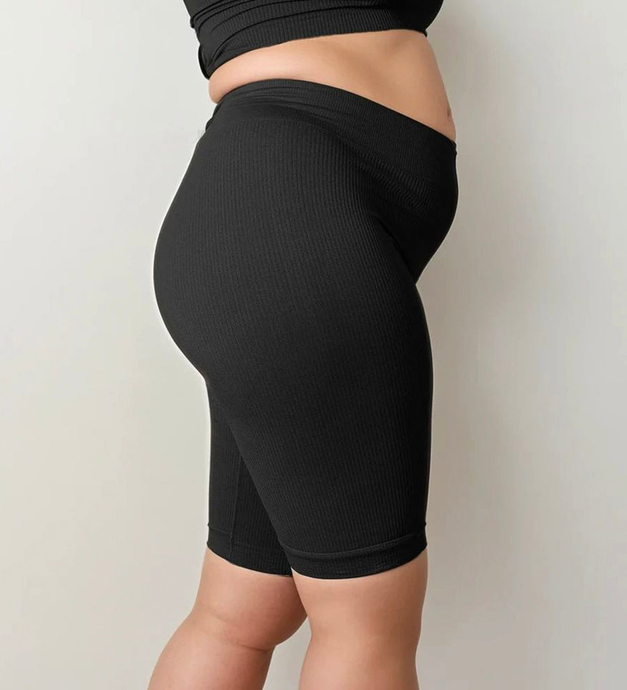 Biker Short L/XL