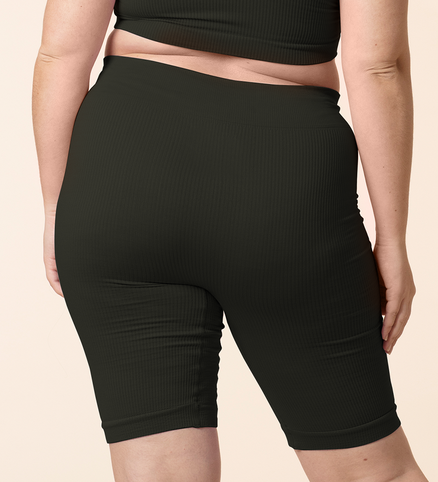 Biker Short L/XL