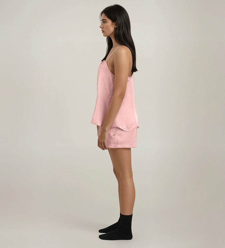 Pajamas Bd-02