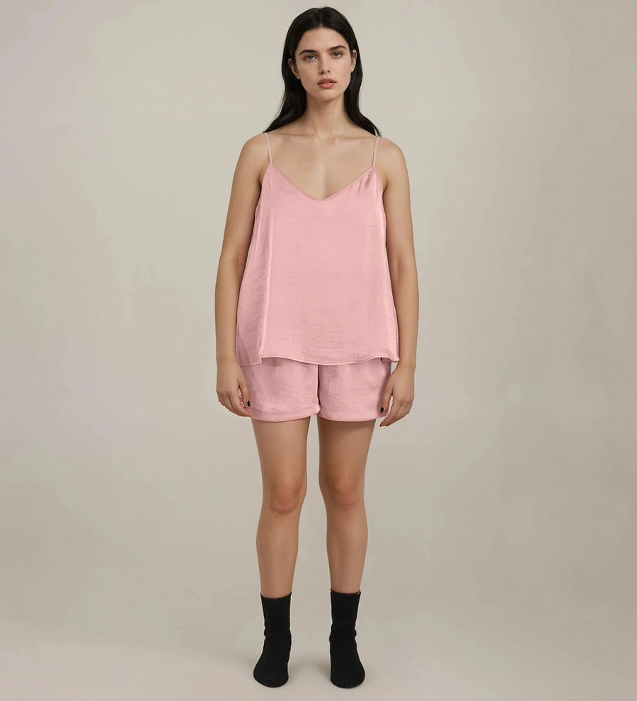 Pajamas Bd-02