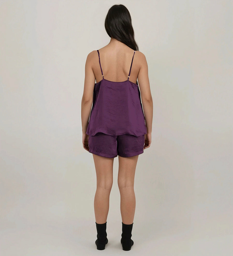 Pijama Canícula