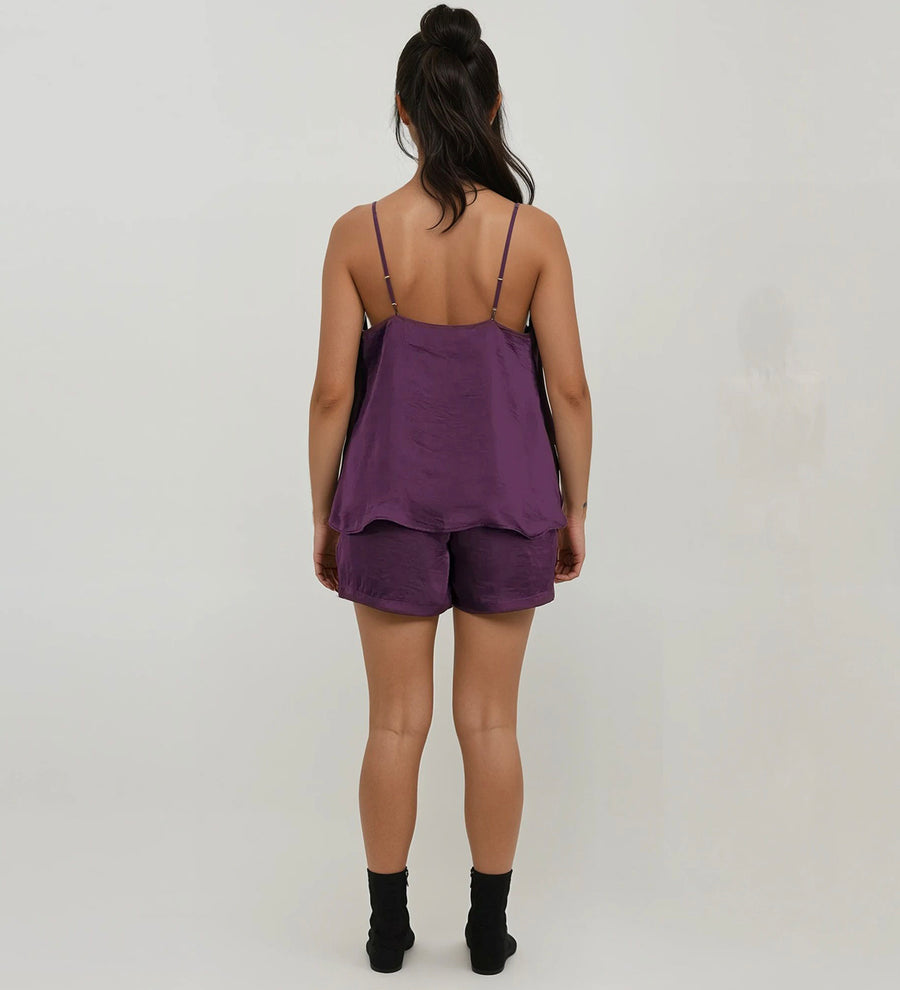 Pajamas Bd-02