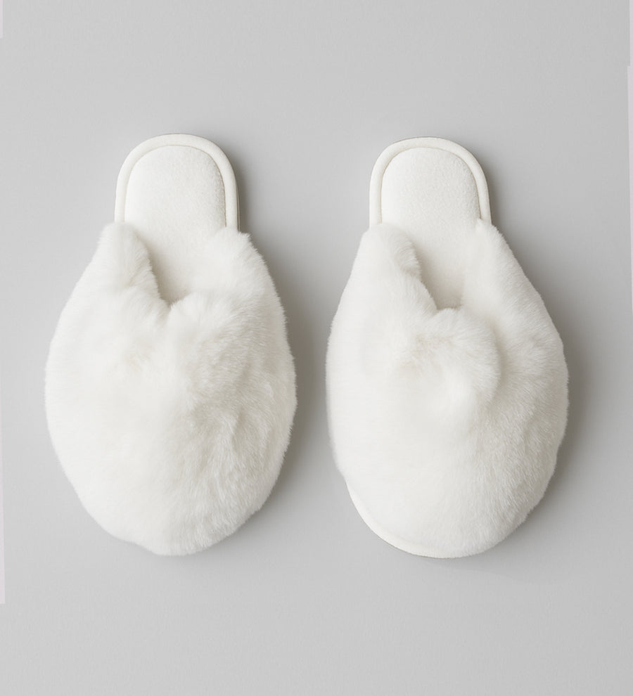 Pantuchinas: Pantuflas suaves extra esponjadas
