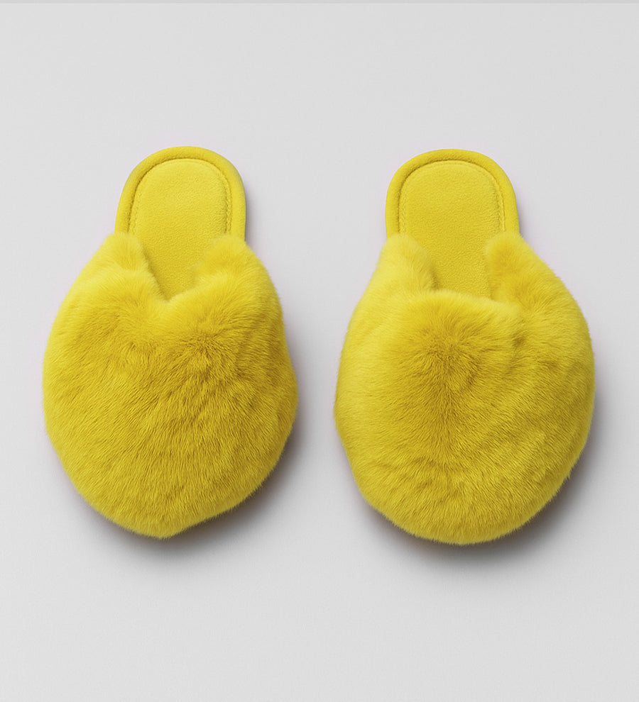 Pantuchinas: Pantuflas suaves extra esponjadas