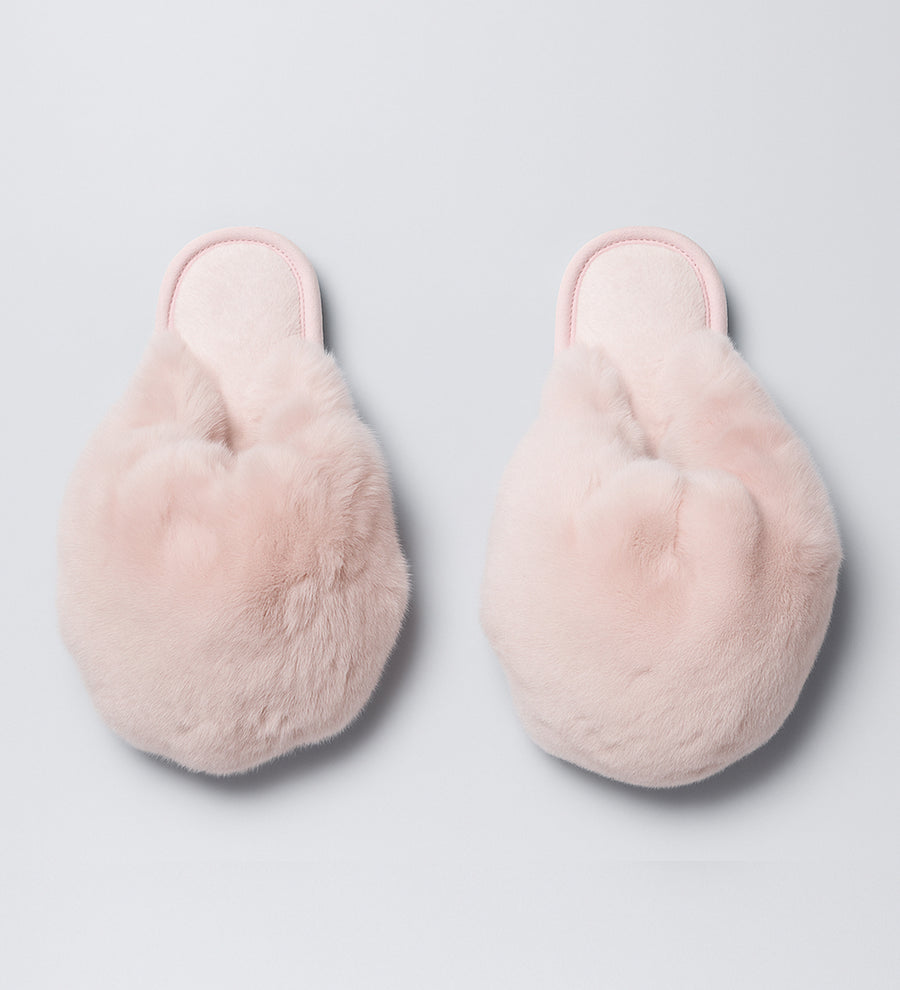 Pantuchinas: Pantuflas suaves extra esponjadas