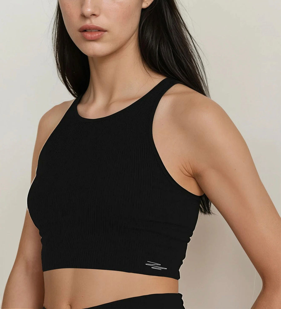 Set Top & Biker S/M